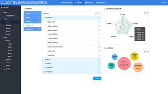 全国首个省域全覆盖规划管理系统项目荣获地理信息产业优秀工程金奖，彰显信息系统运行维护服务卓越价值
